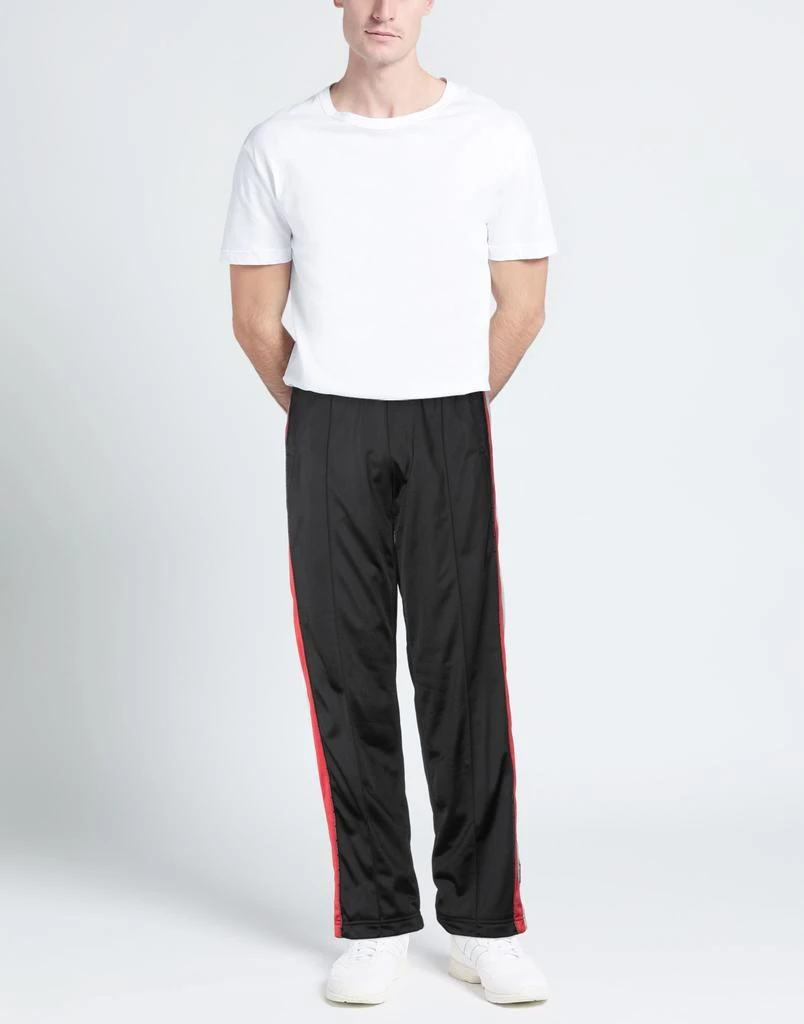 商品VTMNTS|Casual pants,价格¥1908,第2张图片详细描述