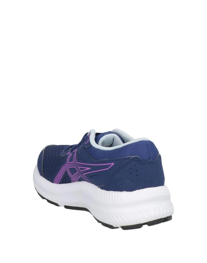 商品Asics|Sneakers,价格¥474,第3张图片详细描述