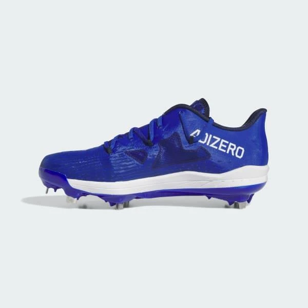 Adizero Afterburner 9 Cleats 商品