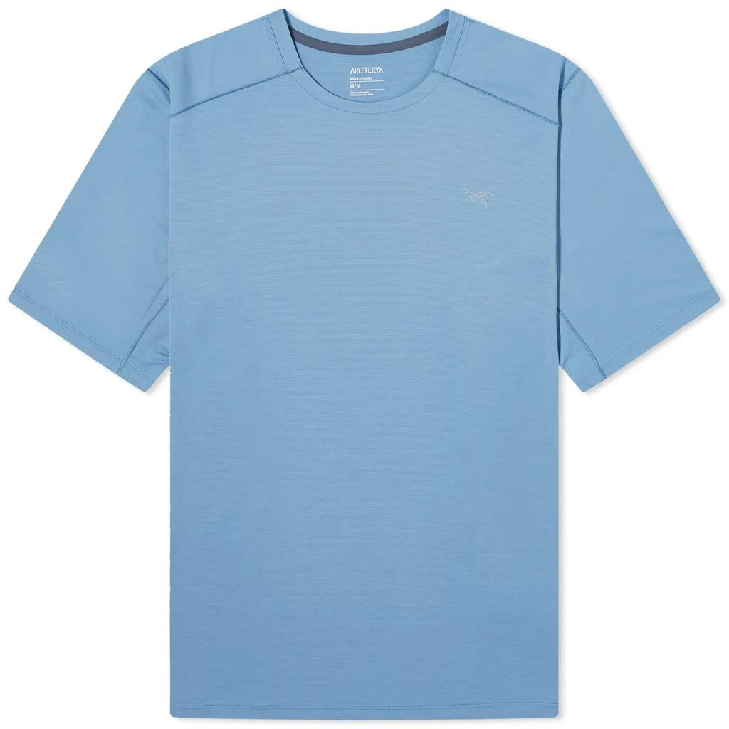 商品Arc'teryx|Arc'teryx Cormac T-Shirt,价格¥431,第1张图片