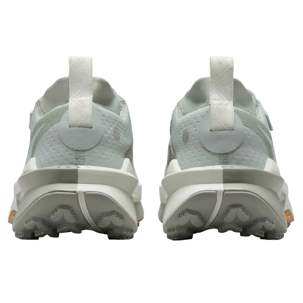 商品NIKE|Nike Zegama 2 Trail Running Shoe - Men's,价格¥1103,第4张图片详细描述