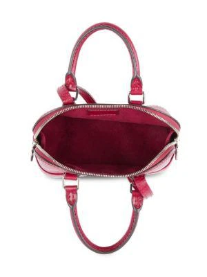 商品[二手商品] Louis Vuitton|Epi Leather Crossbody Bag,价格¥12520,第2张图片详细描述