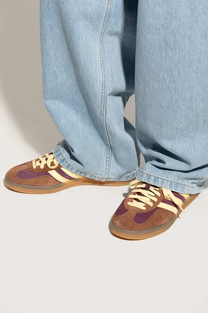 商品Adidas|Sports Shoes ‘Gazelle’,价格¥1126,第2张图片详细描述
