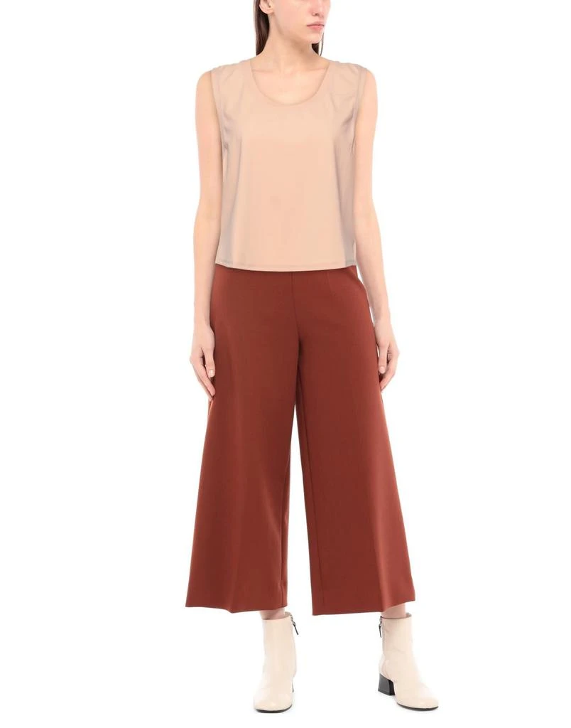 商品LANSTON SPORT|Top,价格¥101,第2张图片详细描述