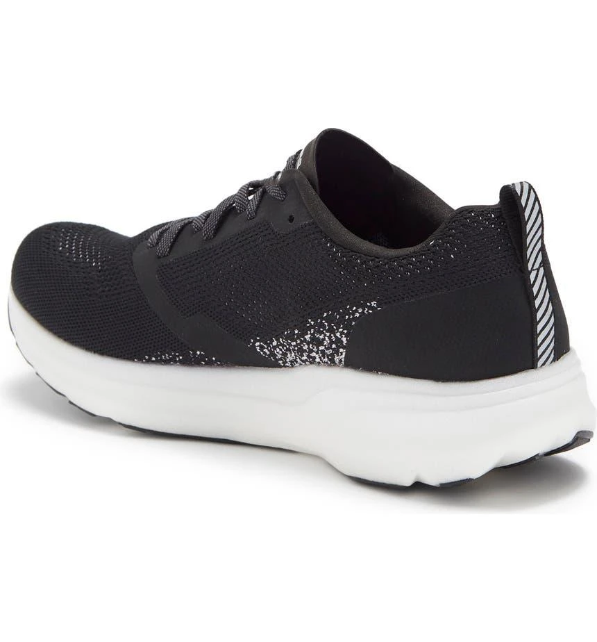 商品SKECHERS|Go Run Ride 8 Sneaker,价格¥479,第2张图片详细描述