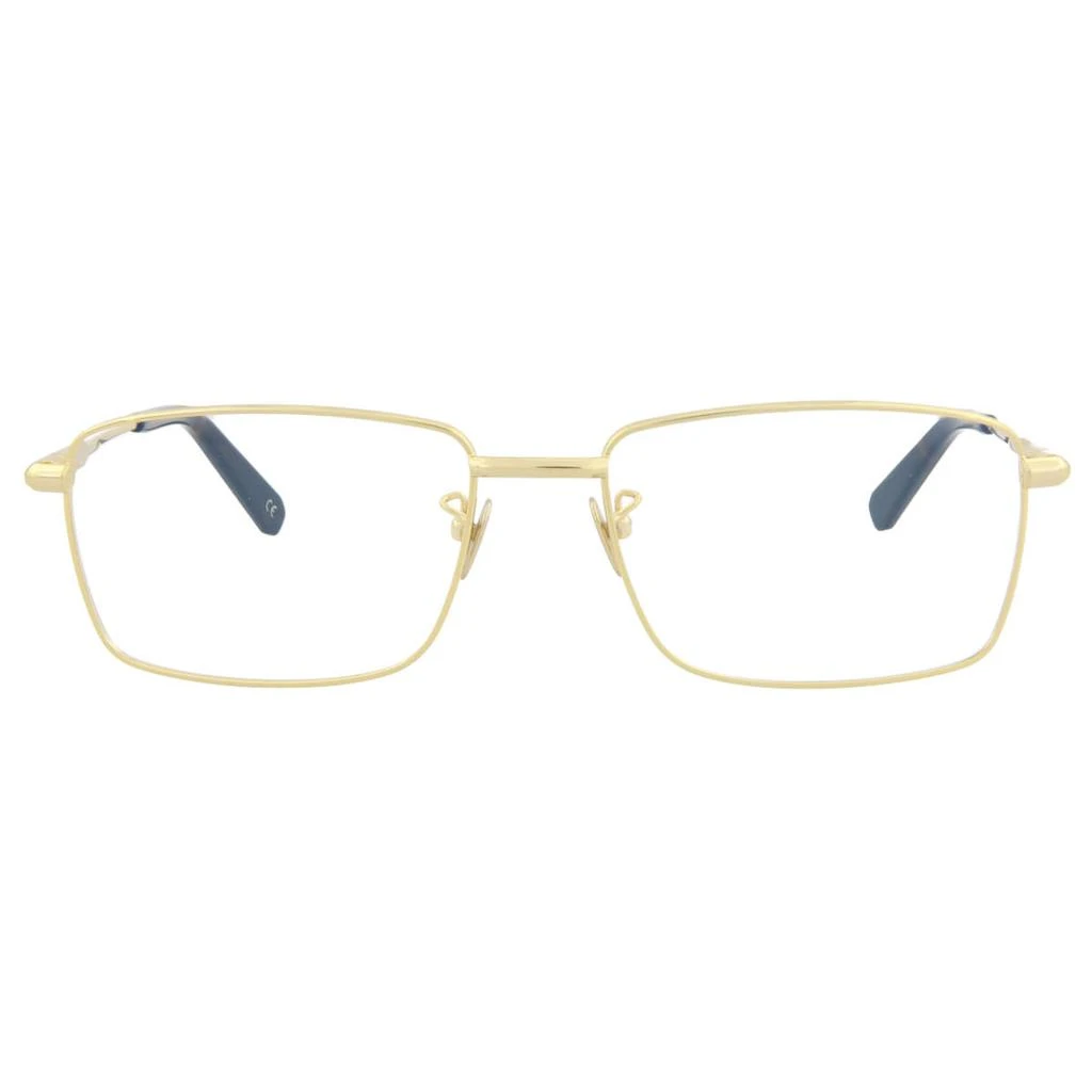 商品Brioni|Brioni Novelty 眼镜,价格¥900,第2张图片详细描述