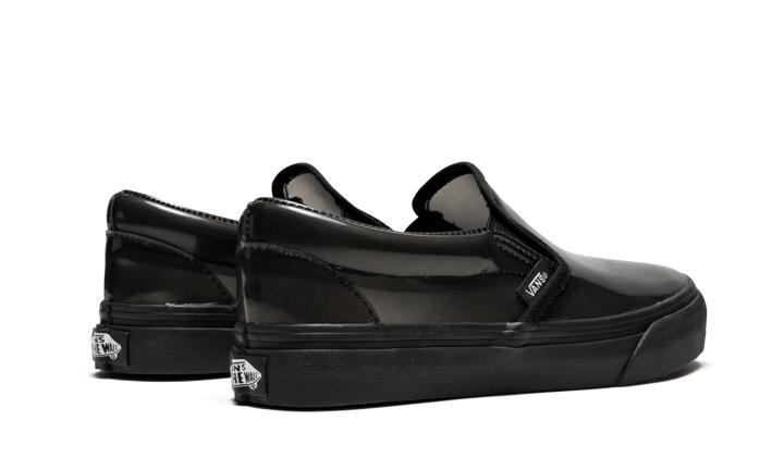 商品Vans|Vans Classic Slip,价格¥627,第6张图片详细描述