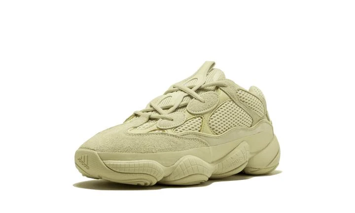 商品Adidas|Adidas Yeezy 500运动鞋,价格¥2003-¥4012,第5张图片详细描述