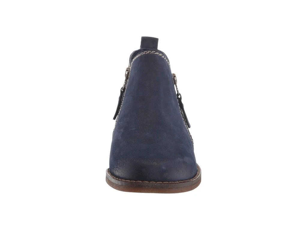 Mazin Cayto 商品