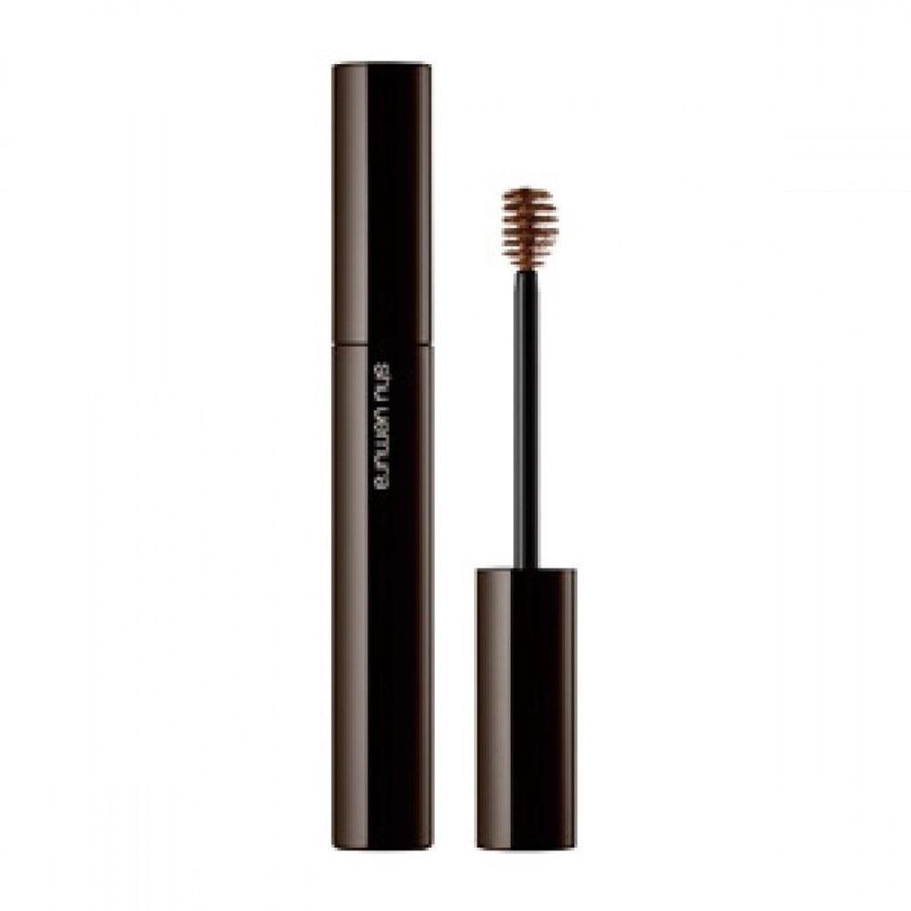 Shu Uemura Eyebrow Manicure 0.14 oz Palm Beige Makeup 4935421377942商品第1张图片规格展示