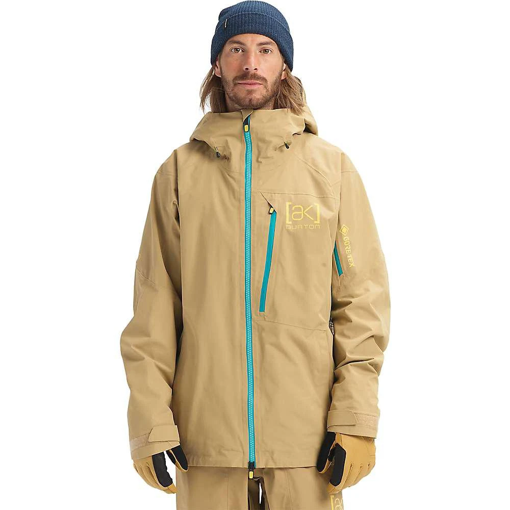 Burton Men's [ak] GTX Cyclic Jacket 商品