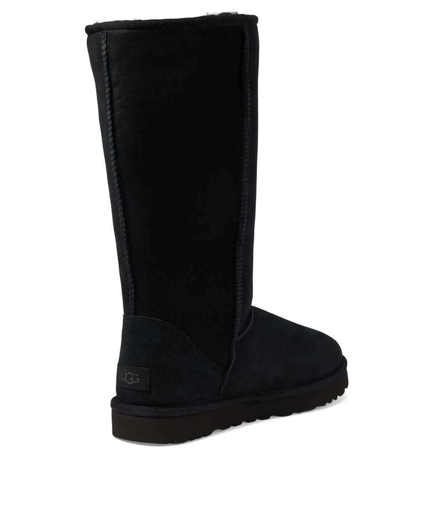 商品UGG|Classic Tall 长筒雪地靴,价格¥1783,第5张图片详细描述