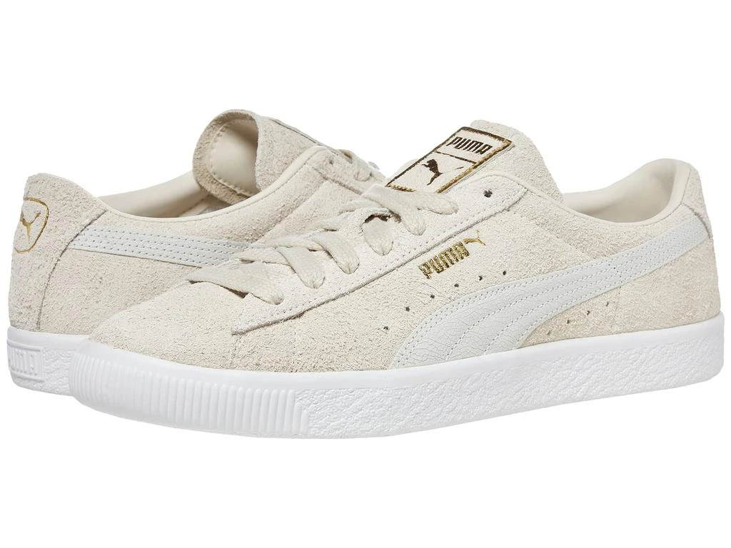 商品Puma|Earthbreak Suede Vintage,价格¥657,第1张图片