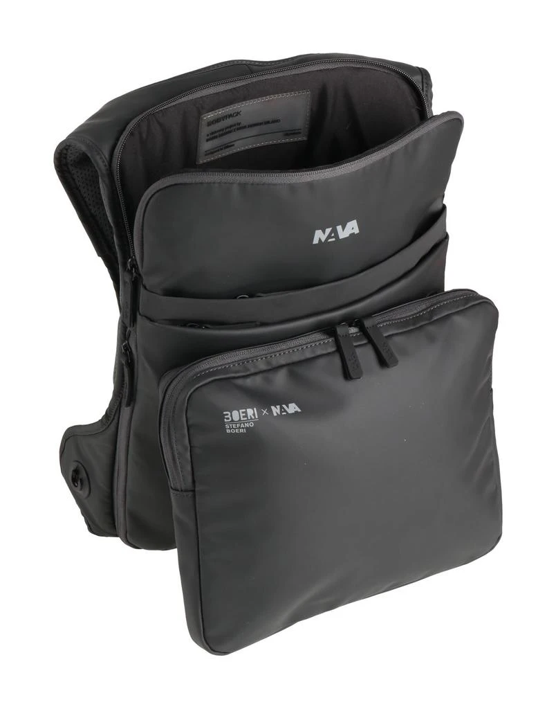 商品NAVA|Backpacks,价格¥692,第3张图片详细描述