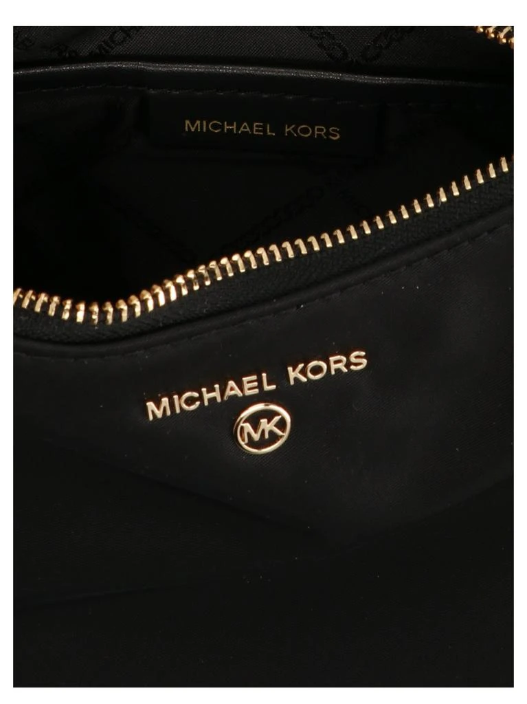 商品Michael Kors|'Jet Set Charm' handbag,价格¥781,第4张图片详细描述