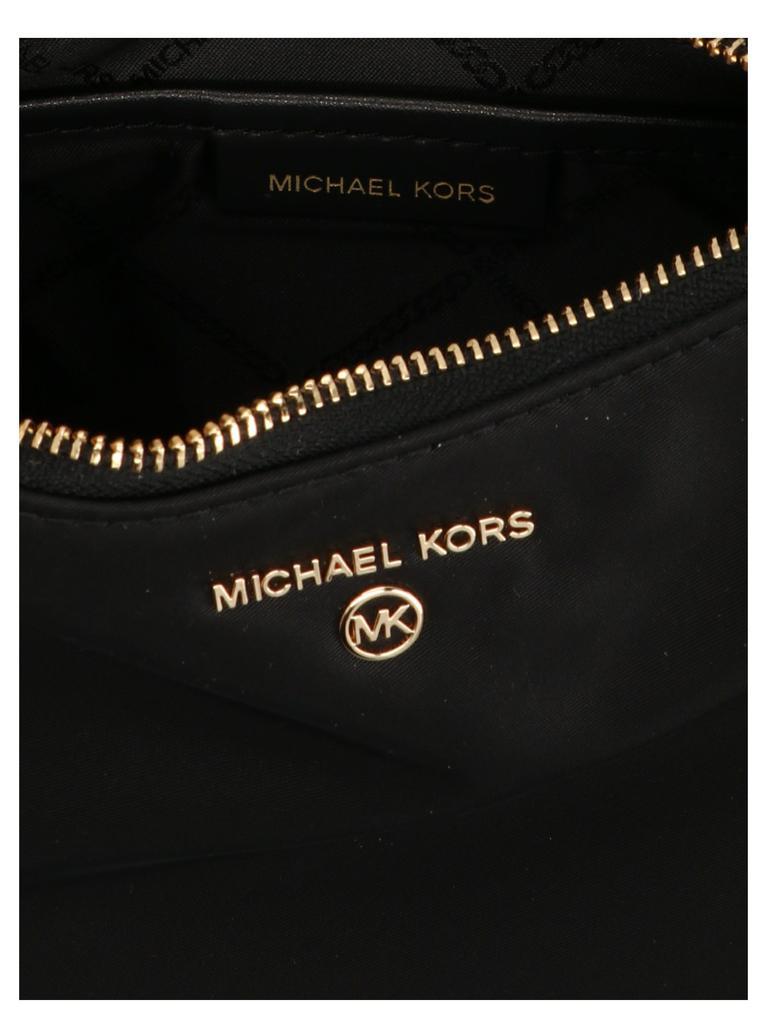 商品Michael Kors|'Jet Set Charm' handbag,价格¥1053,第6张图片详细描述