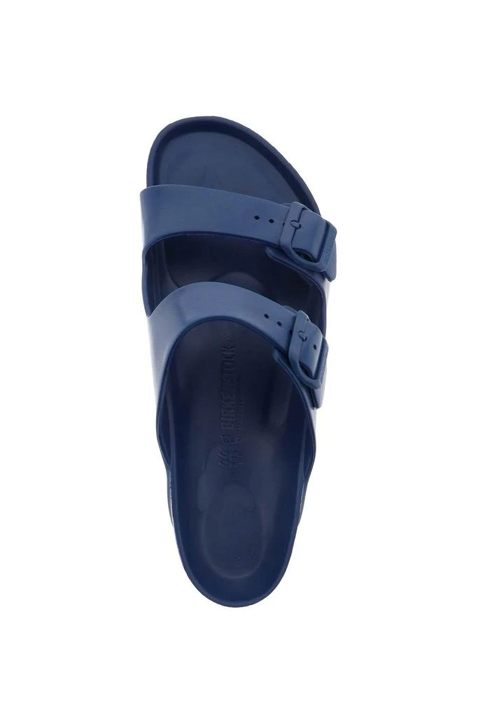 商品Birkenstock|EVA Arizona slides,价格¥294,第3张图片详细描述