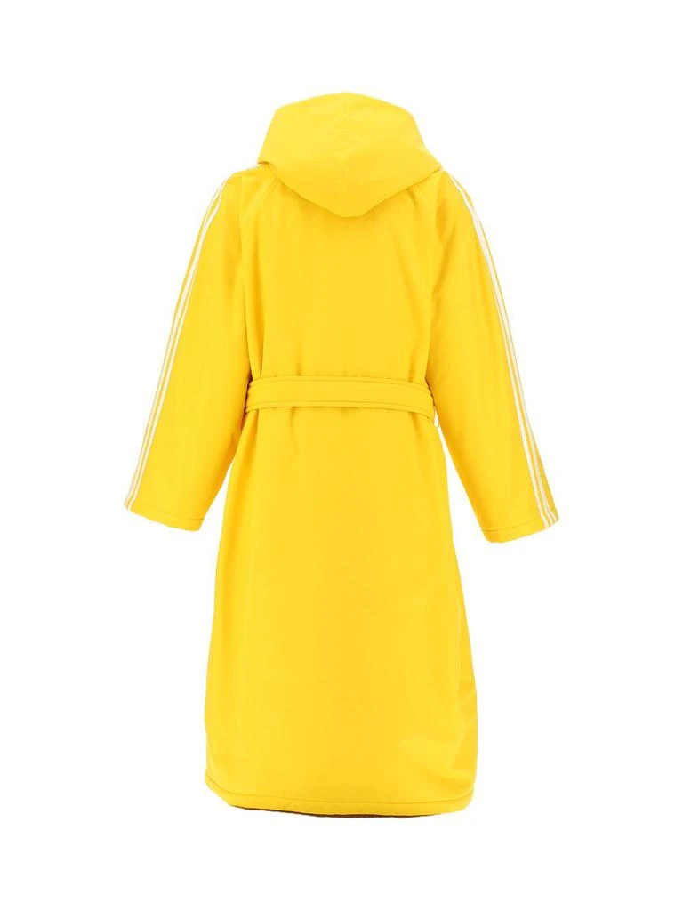 商品Balenciaga|Balenciaga Adidas Bathrobe,价格¥13963,第2张图片详细描述