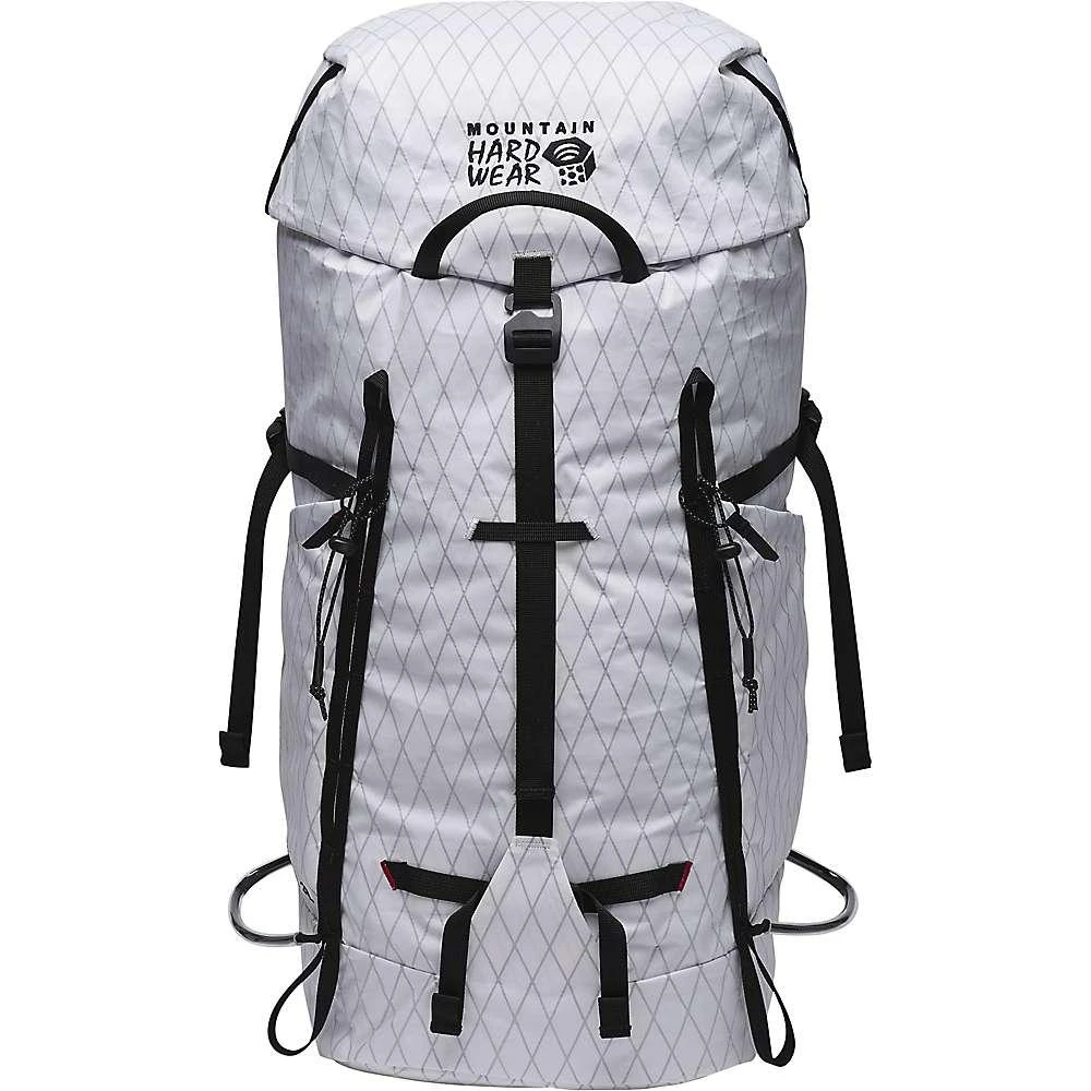 商品Mountain Hardwear|Mountain Hardwear Scrambler 25 Backpack,价格¥1260,第1张图片