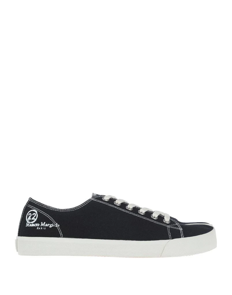 商品MAISON MARGIELA|Sneakers,价格¥2897,第1张图片