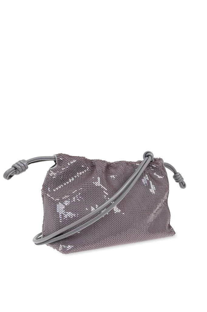 商品Loewe|Bag Flamenco Purse Medium,价格¥28646,第4张图片详细描述