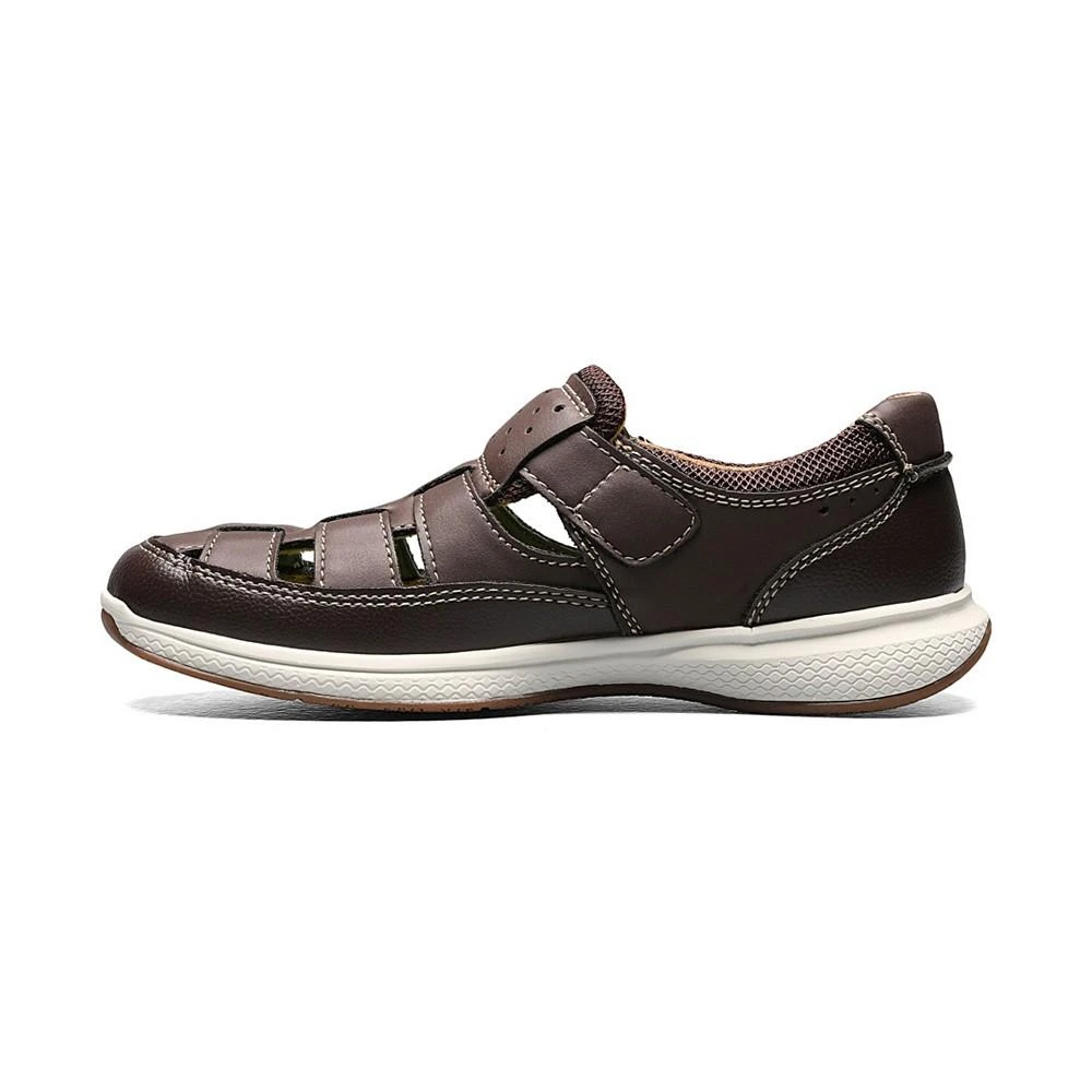 Little Boys Great Lakes Jr. Fisherman Sandals 商品