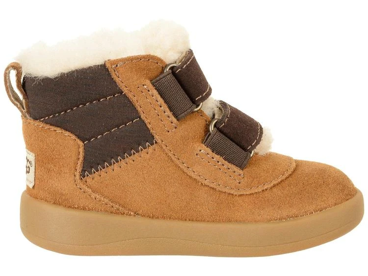Pritchard (Infant/Toddler) 商品