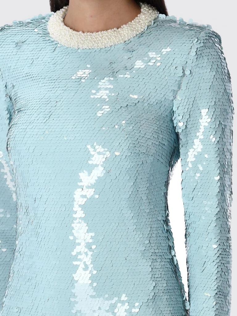 商品Self Portrait|连衣裙 女士 Self-portrait,价格¥5720,第3张图片详细描述