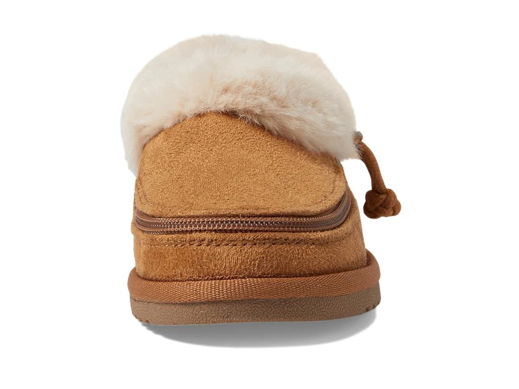 BILLY Cozy Slipper (Toddler) 商品