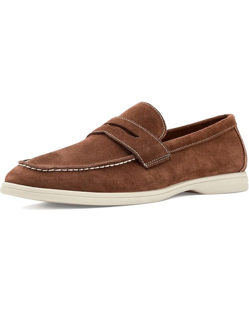 Steve Madden Laguna für Herren image 2