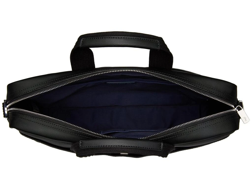 商品Lacoste|Classic Computer Bag,价格¥1101,第5张图片详细描述