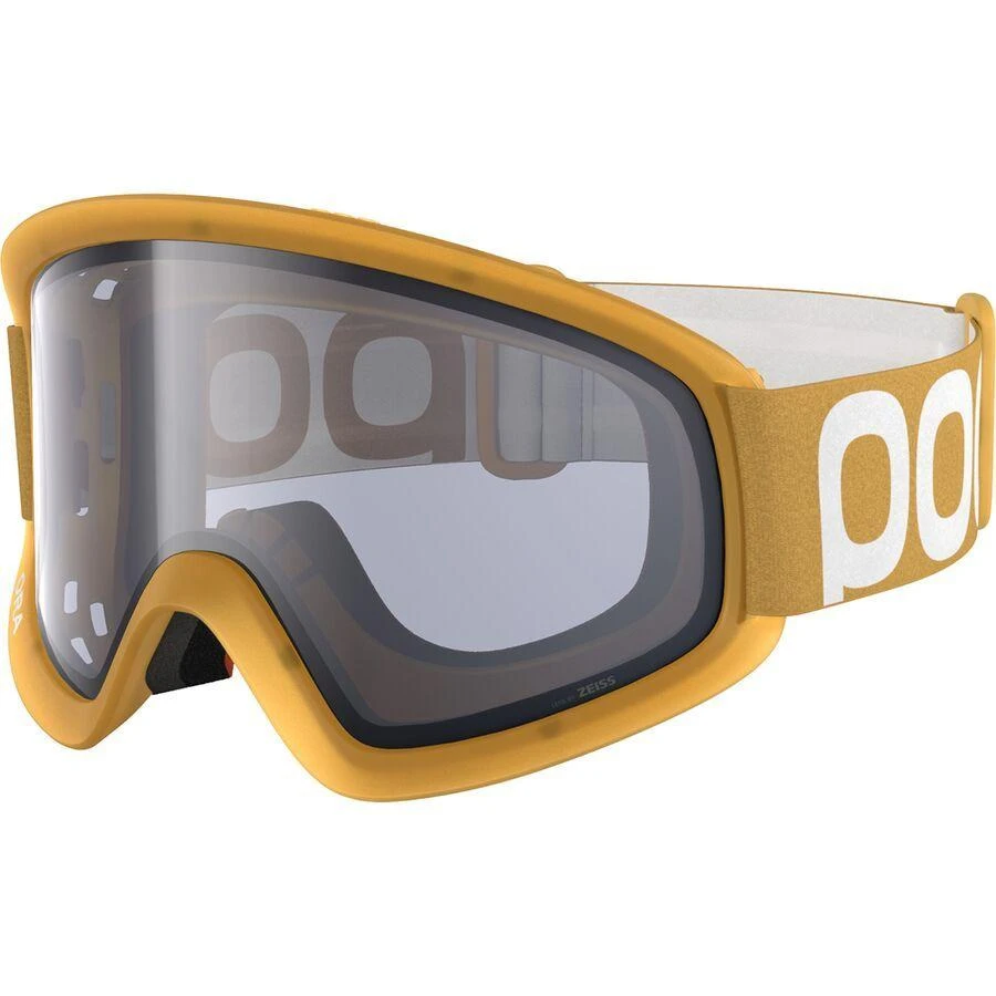 商品POC Sports|Ora Goggles,价格¥344,第1张图片