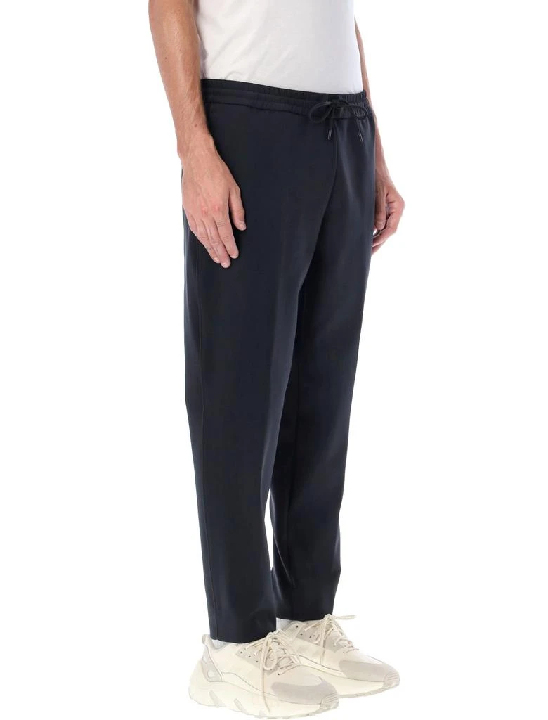 商品Moncler|Moncler Nylon Trousers,价格¥2956,第2张图片详细描述