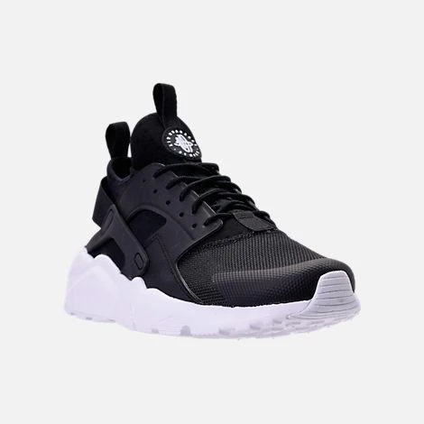 商品NIKE|男士 Air Huarache Run Ultra 跑鞋,价格¥521,第2张图片详细描述