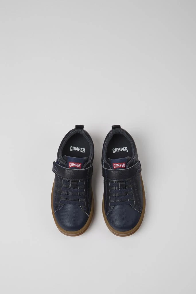 商品Camper|Runner - Runner,价格¥645,第4张图片详细描述