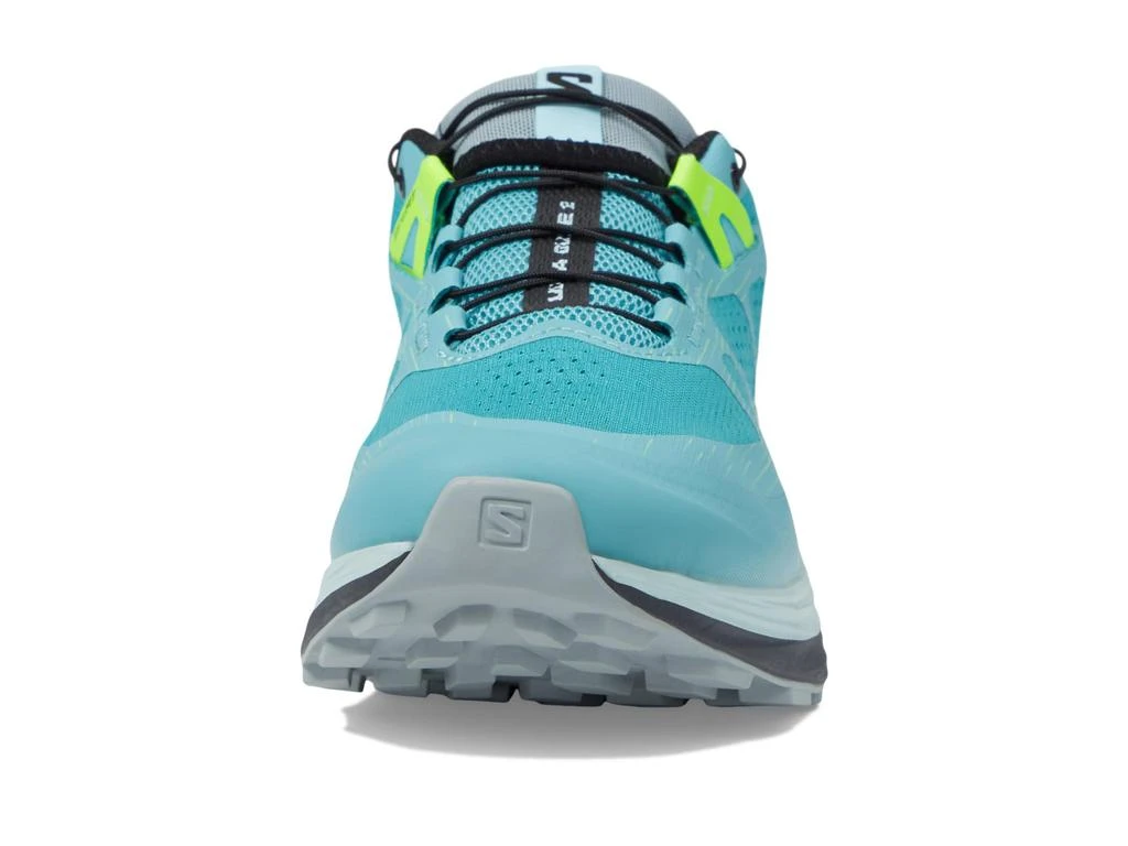 商品Salomon|Ultra Glide 2,价格¥848,第3张图片详细描述