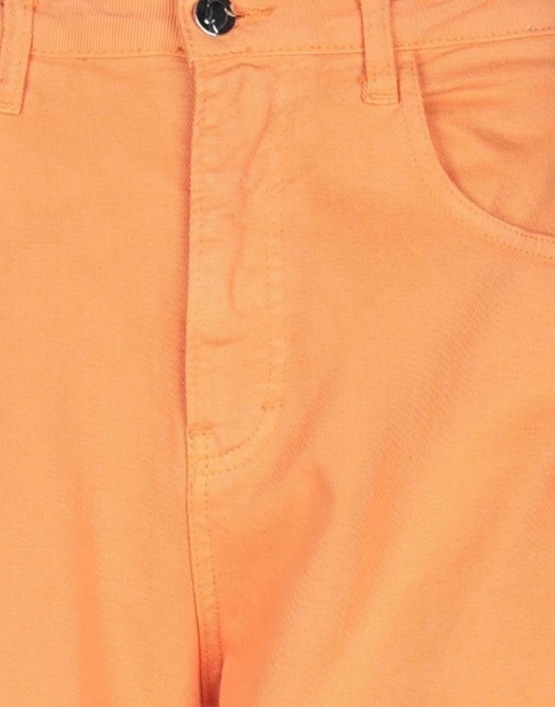 商品IRENEISGOOD|Denim pants,价格¥371,第4张图片详细描述