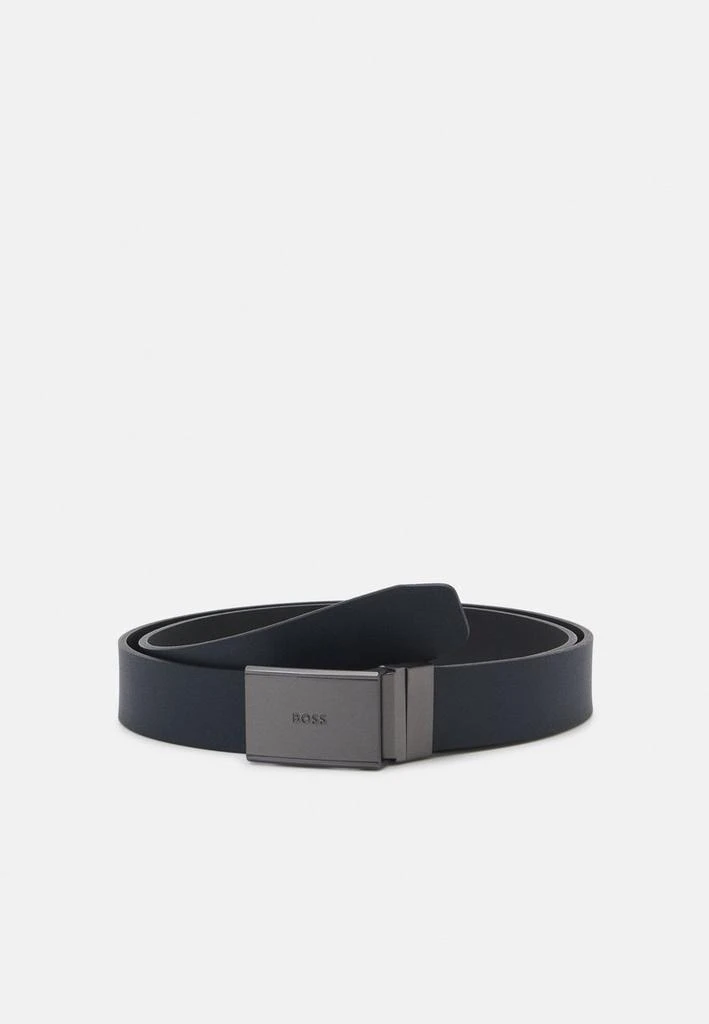商品Hugo Boss|CINTURA,价格¥823,第1张图片