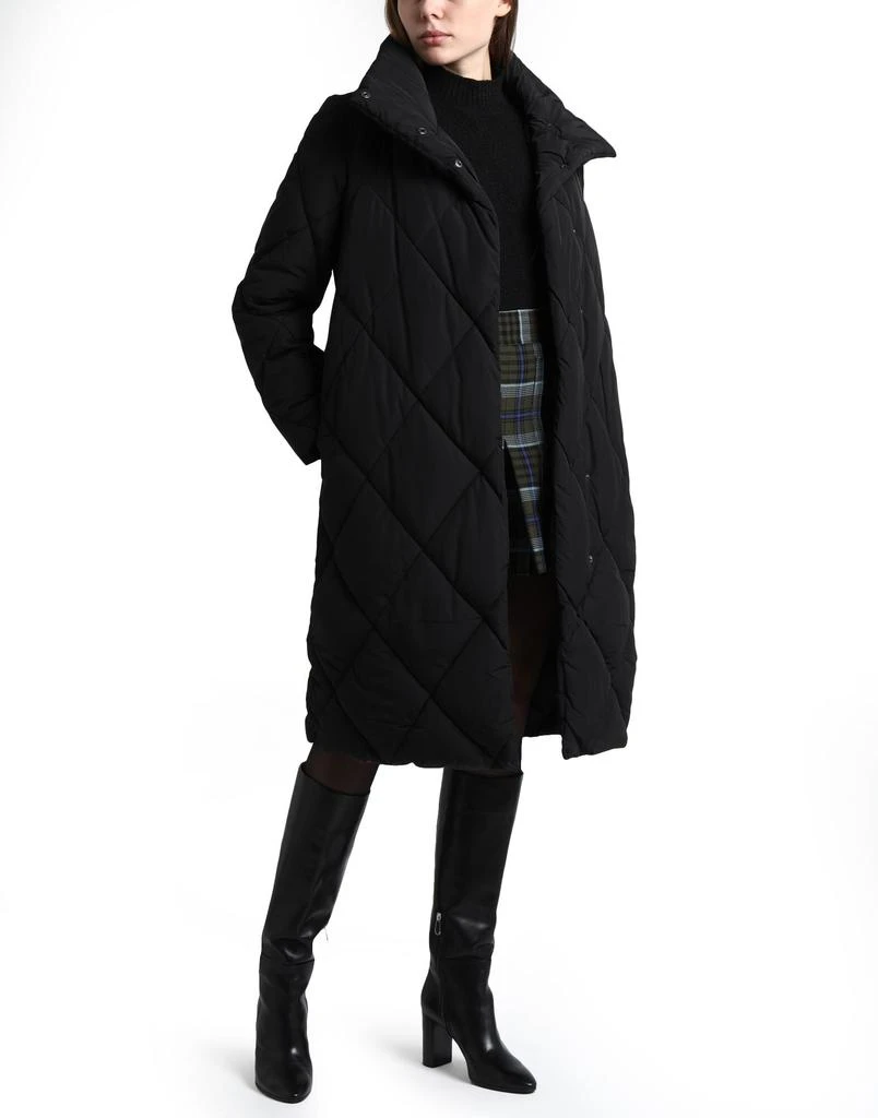 商品VILA|Shell  jacket,价格¥953,第2张图片详细描述