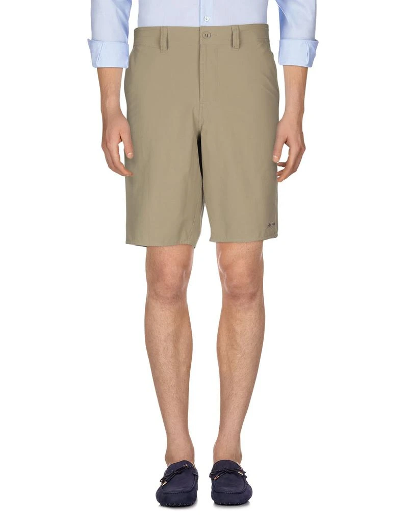 商品Patagonia|Shorts & Bermuda,价格¥342,第2张图片详细描述