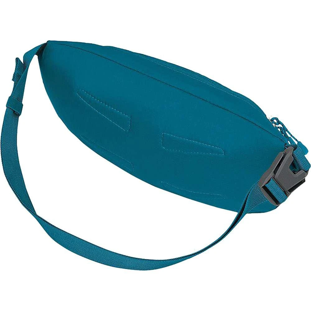 商品Osprey|Osprey Ultralight Stuff Waist Pack,价格¥249,第3张图片详细描述