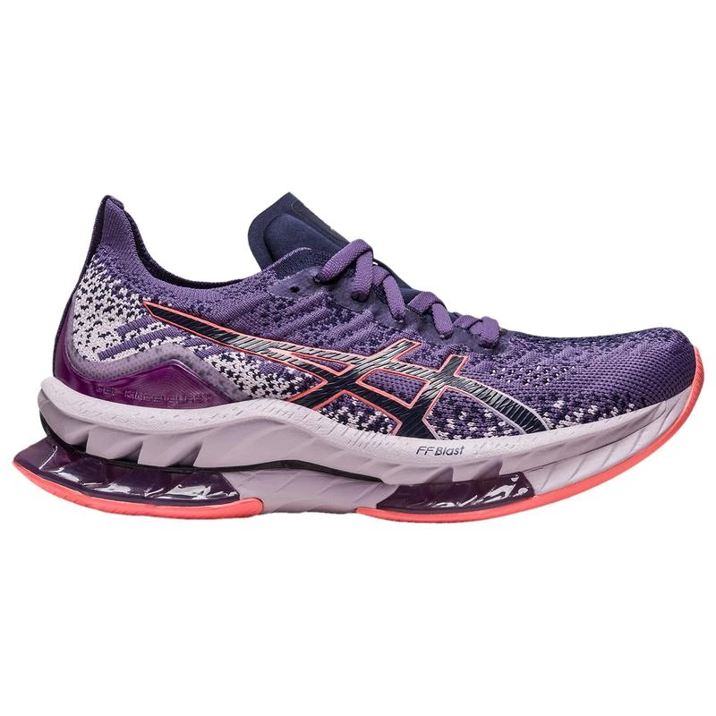 商品Asics|ASICS® Gel-Kinsei Blast - Women's,价格¥687,第1张图片