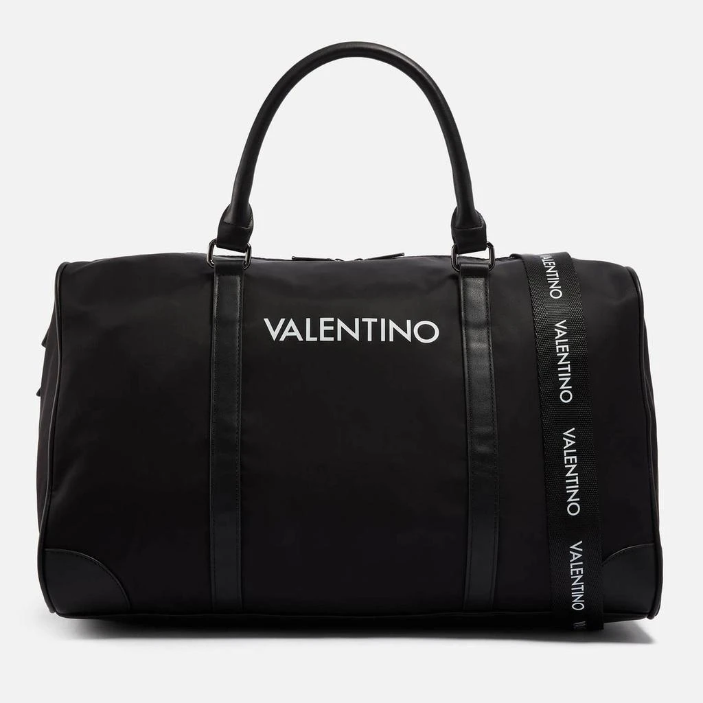 商品Valentino|Valentino Kylo Shell Duffle Bag,价格¥1956,第1张图片