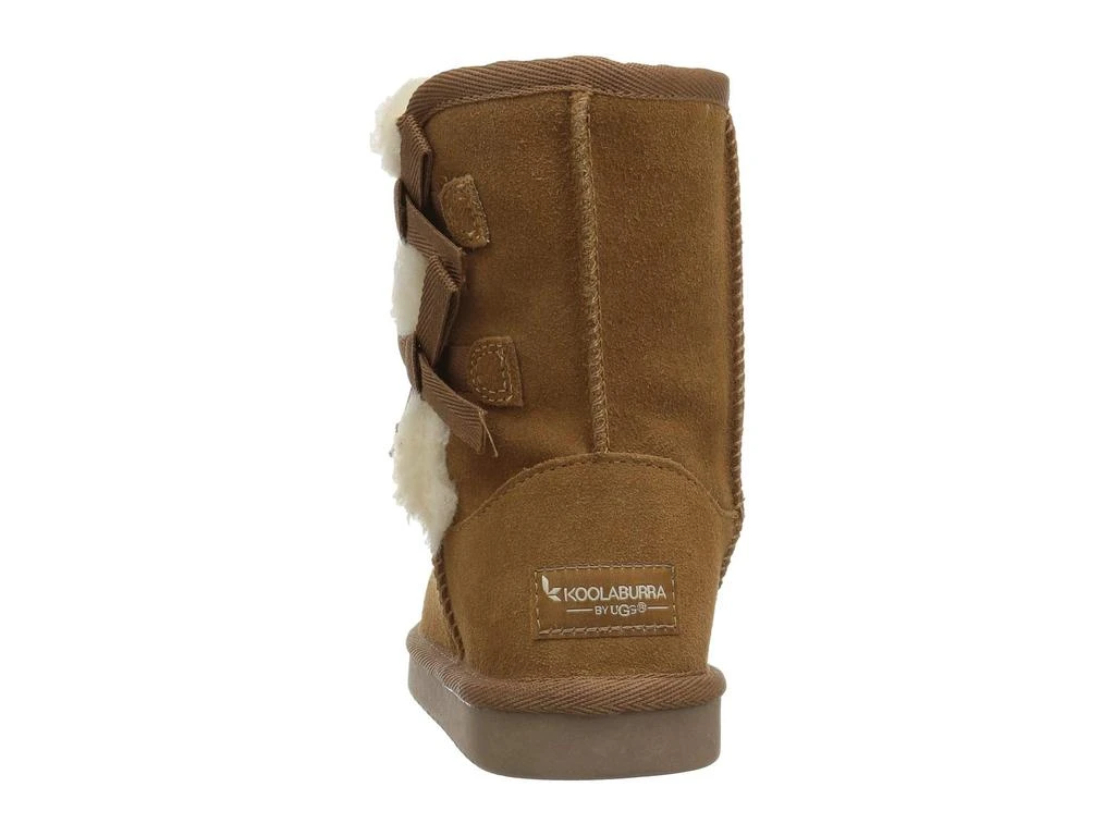 商品KOOLABURRA BY UGG|Victoria Short (Little Kid/Big Kid),价格¥596,第5张图片详细描述