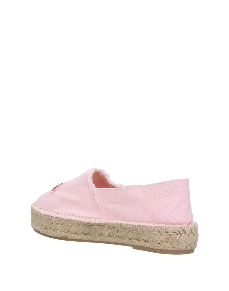 商品Chiara Ferragni| Espadrilles,价格¥676,第3张图片详细描述