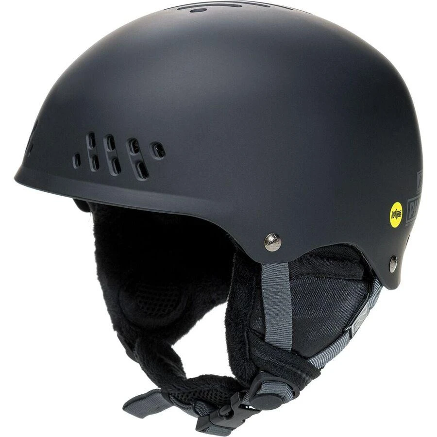 商品K2|Phase Mips Helmet,价格¥391,第1张图片