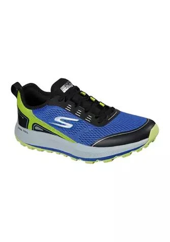 商品SKECHERS|Mens Go Run Pulse Sneakers,价格¥406,第1张图片