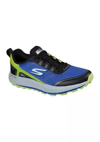 商品SKECHERS|Men's Go Run Pulse Sneakers,价格¥406-¥677,第1张图片