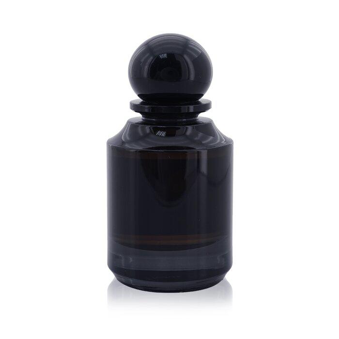 L'Artisan Parfumeur 夜色依兰 淡香精 EDP 75ml/2.5oz商品第3张图片规格展示