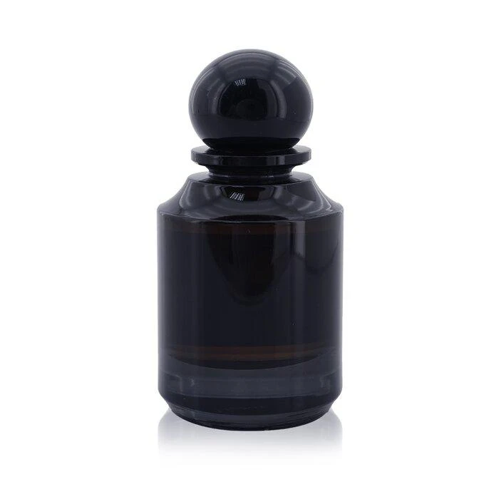 商品L'artisan Parfumeur|L'Artisan Parfumeur 夜色依兰 淡香精 EDP 75ml/2.5oz,价格¥1363,第3张图片详细描述